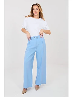 Dámske nohavice model 225563 Rue Paris