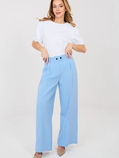 Dámske nohavice model 225563 Rue Paris