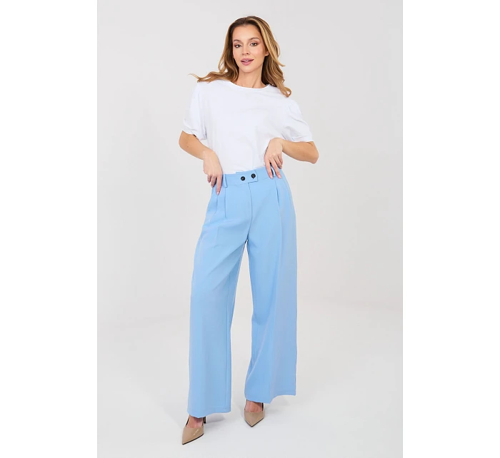 Dámske nohavice model 225563 Rue Paris