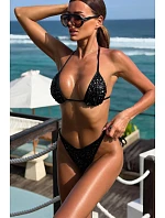 Vrchný diel plaviek model 228726 Axami