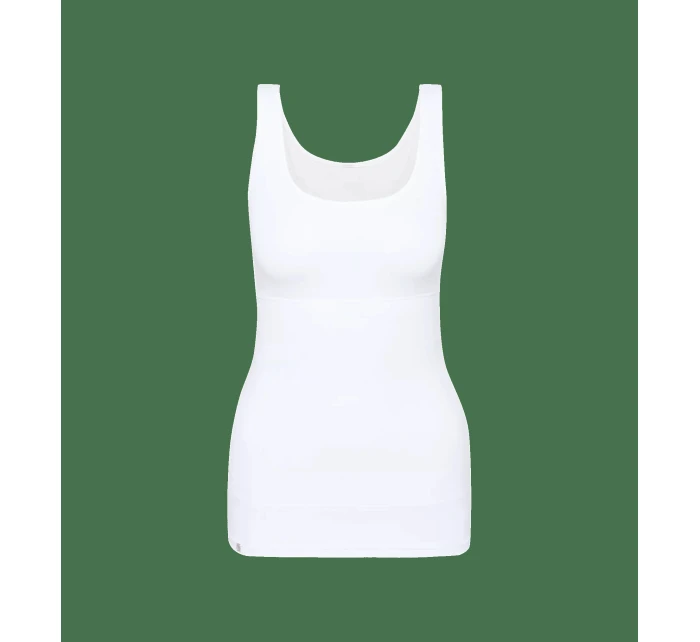 Tričko Trendy Sensation02 - BIELA - TRIUMPH BIELA - TRIUMPH