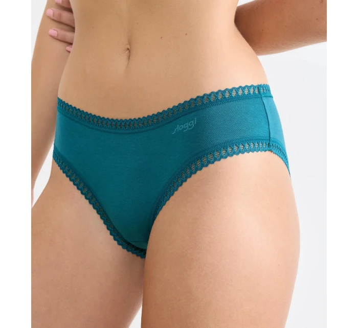 sloggi GO Crush Hipster C3P - Neznáme - SLOGGI Neznáme - SLOGGI sloggi GO Crush Hipster C3P - Neznáme - SLOGGI Neznáme - SLOGGI