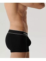 Boxerky Atlantic 2BMH-1200 A'2 S-2XL Boxerky Atlantic 2BMH-1200 A'2 S-2XL