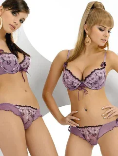 Dámská podprsenka  model 1859486 - Axami