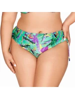 Spodní díl plavek model 20823620 green - Ava