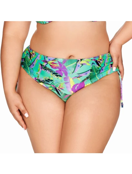 Spodní díl plavek model 20823620 green - Ava