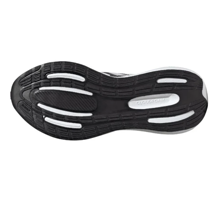 Boty Runfalcon 3 W model 19668865 - ADIDAS Boty Runfalcon 3 W model 19668865 - ADIDAS