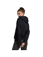 Mikina adidas Essentials Big Logo Regular Fleece Sweatshirt W HZ2984 Mikina adidas Essentials Big Logo Regular Fleece Sweatshirt W HZ2984