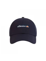 Ellesse Drebbo Čiapka SAVA1388429