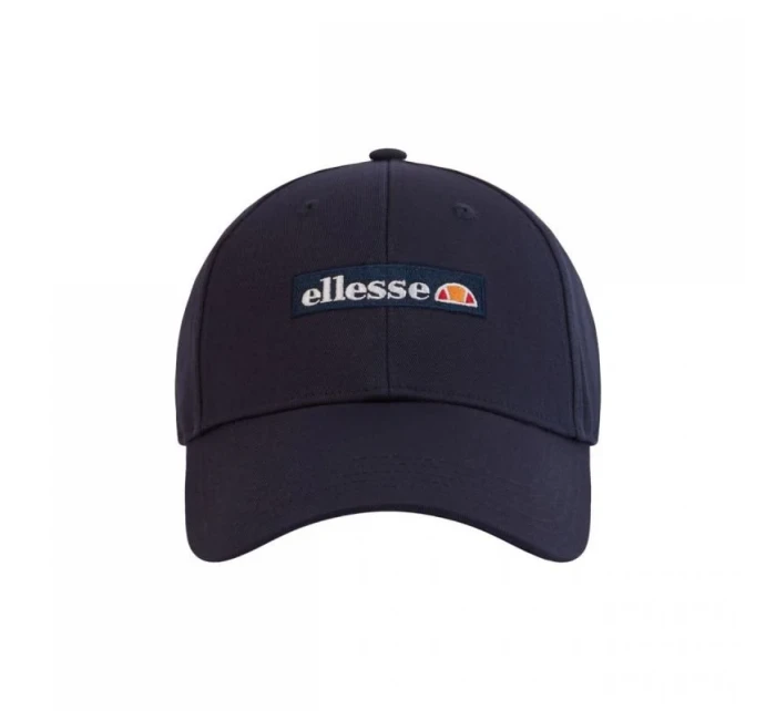 Ellesse Drebbo Čiapka SAVA1388429