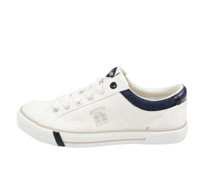 Topánky Lee Cooper M LCW-24-02-2145M Topánky Lee Cooper M LCW-24-02-2145M