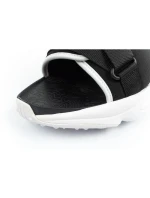 Boty Sandal W model 20251508 - ADIDAS Boty Sandal W model 20251508 - ADIDAS
