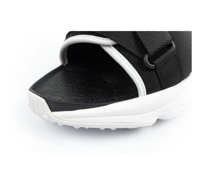 Boty Sandal W model 20251508 - ADIDAS Boty Sandal W model 20251508 - ADIDAS