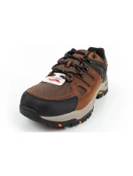 Boty Arch Fit M model 20461001 - Skechers Boty Arch Fit M model 20461001 - Skechers