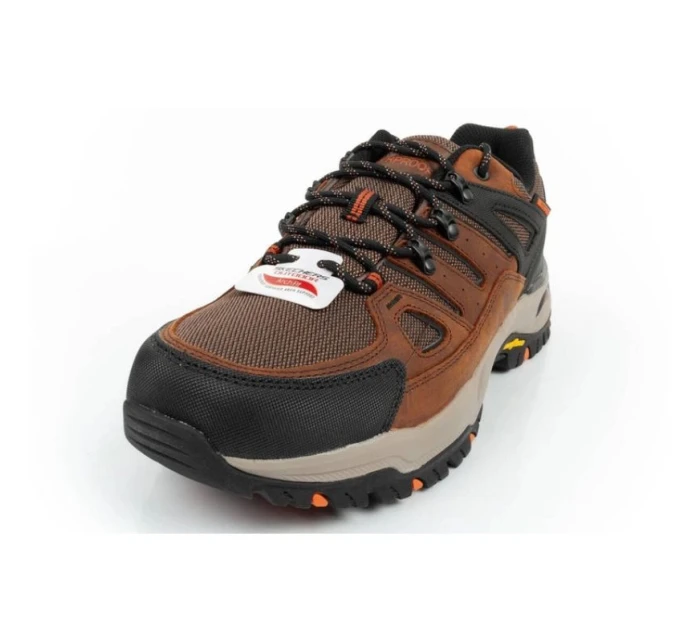 Boty Arch Fit M model 20461001 - Skechers Boty Arch Fit M model 20461001 - Skechers