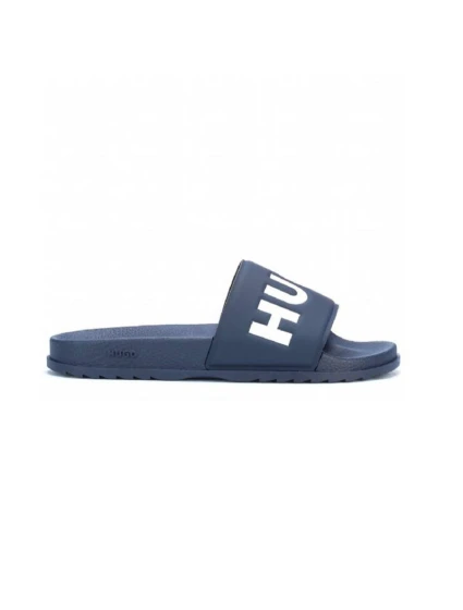 Žabky Boss M model 20900539 - Hugo Žabky Boss M model 20900539 - Hugo