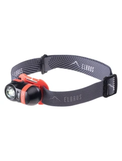 Nova Light 400 model 20796297 - Elbrus