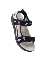 Martes Martibo W sandále 92800602653