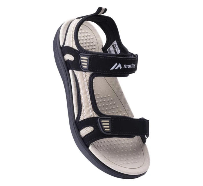 Martes Martibo W sandále 92800602653