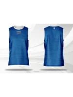 Tričko MASTERS bez rukávov (WAKO APPROVED) Tričko MASTERS bez rukávov (WAKO APPROVED)