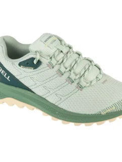 Běžecká obuv Fly Strike W model 20925279 - Merrell