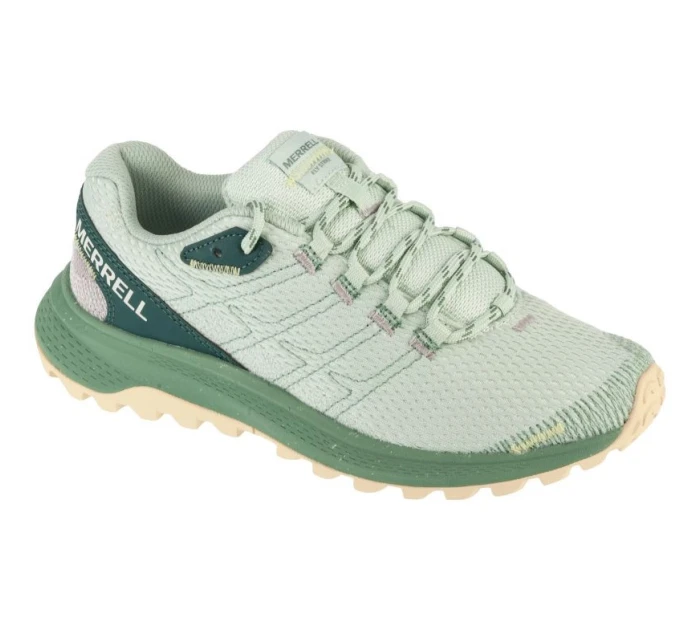 Bežecká obuv Merrell Fly Strike W J068488