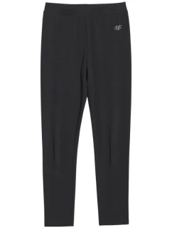 Legíny 4F CAS Jr 4FJWMM00TTIGF220 20S