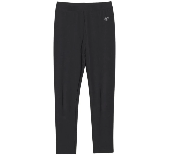 Legíny 4F CAS Jr 4FJWMM00TTIGF220 20S