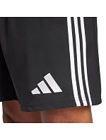 Šortky  25 M model 21152739 - ADIDAS