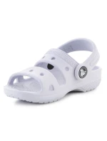 Sandály Classic Sandal Jr model 21148372 - Crocs