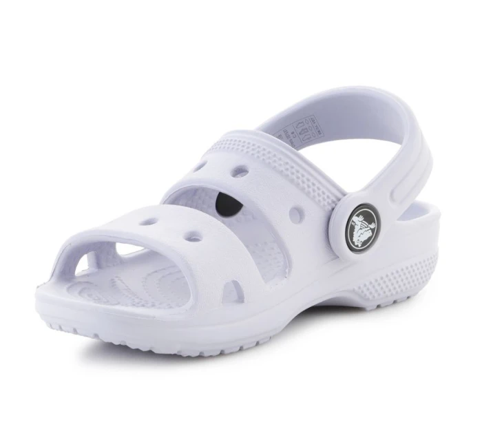 Sandály Classic Sandal Jr model 21148372 - Crocs