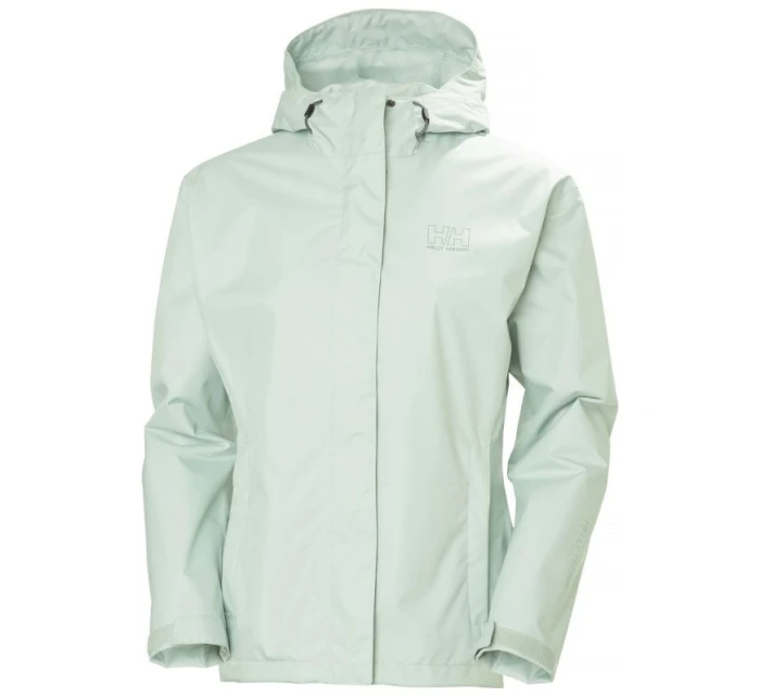 Helly Hansen Seven Jacket W 62066 462 Helly Hansen Seven Jacket W 62066 462