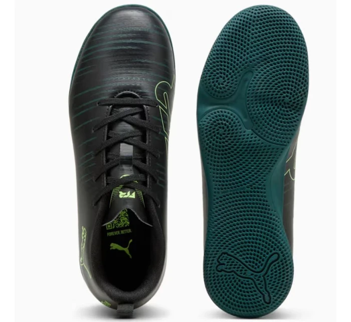 Puma Future 8 Play IT Jr 108627-02