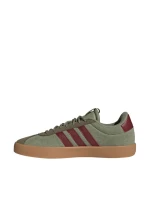 Pánske adidas VL Court 3.0 green JS2047 Pánske adidas VL Court 3.0 green JS2047