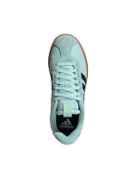 Dámska obuv Adidas VL Court 3.0 W JS2057
