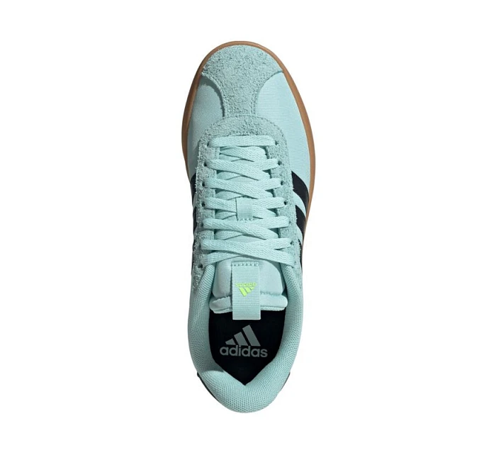 Dámska obuv Adidas VL Court 3.0 W JS2057