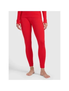 Dámské bezešvé termoprádlo model 21727158 - 4F