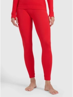 Dámské bezešvé termoprádlo  model 21727158 - 4F