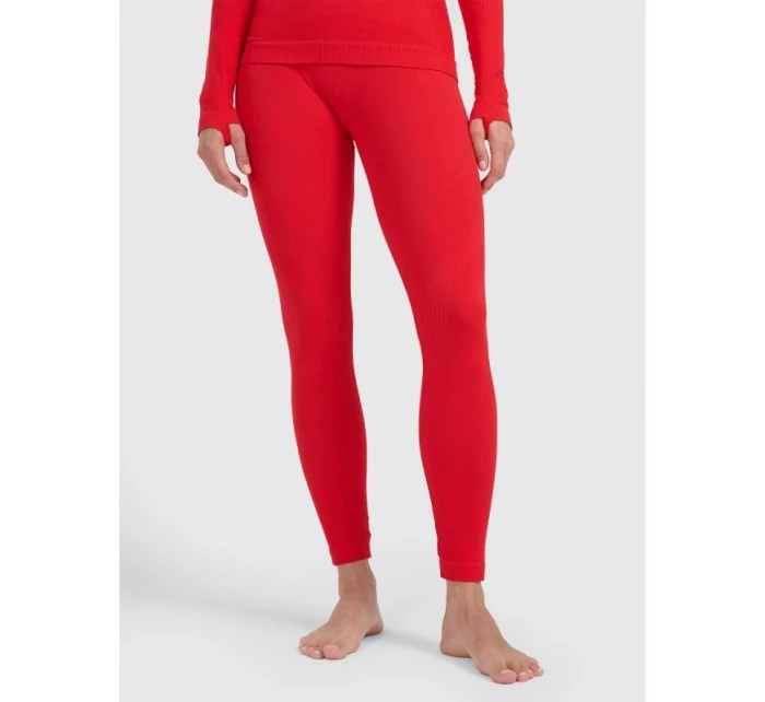 Dámské bezešvé termoprádlo model 21727158 - 4F Dámské bezešvé termoprádlo model 21727158 - 4F