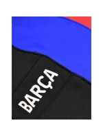 FC Barcelona tepláková súprava Barca Jr 5002CHBLAP FC Barcelona tepláková súprava Barca Jr 5002CHBLAP