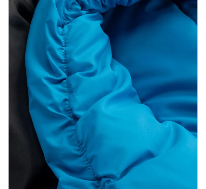 Pánska prešívaná zimná bunda VARMI II