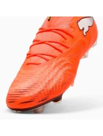 Topánky Puma Future 9 Ultimate Low FG 108883-01 Topánky Puma Future 9 Ultimate Low FG 108883-01