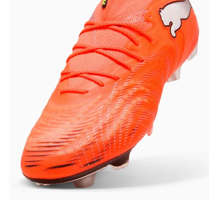 Topánky Puma Future 9 Ultimate Low FG 108883-01 Topánky Puma Future 9 Ultimate Low FG 108883-01