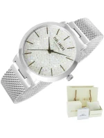 Dámské hodinky model 21805235 - Paul Lorens Dámské hodinky model 21805235 - Paul Lorens