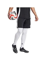 Pánske legíny adidas Techfit Tight Long, biele, JN7353