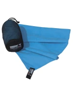 VYSOKOŠPIČKOVÝ MIKROFÁZOVÝ UTERÁK M /32081 VYSOKOŠPIČKOVÝ MIKROFÁZOVÝ UTERÁK M /32081