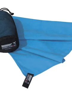 VYSOKOŠPIČKOVÝ MIKROFÁZOVÝ UTERÁK M /32081