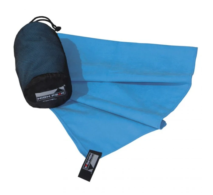 VYSOKOŠPIČKOVÝ MIKROFÁZOVÝ UTERÁK M /32081 VYSOKOŠPIČKOVÝ MIKROFÁZOVÝ UTERÁK M /32081