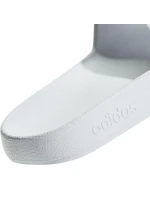 Adidas Adilette Aqua unisex žabky F35539 - Adidas Adidas Adilette Aqua unisex žabky F35539 - Adidas