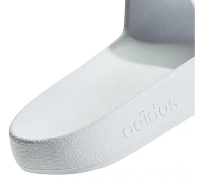 Adidas Adilette Aqua unisex žabky F35539 - Adidas Adidas Adilette Aqua unisex žabky F35539 - Adidas